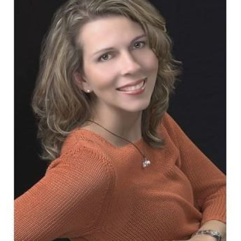 Meet your Posher, Molly